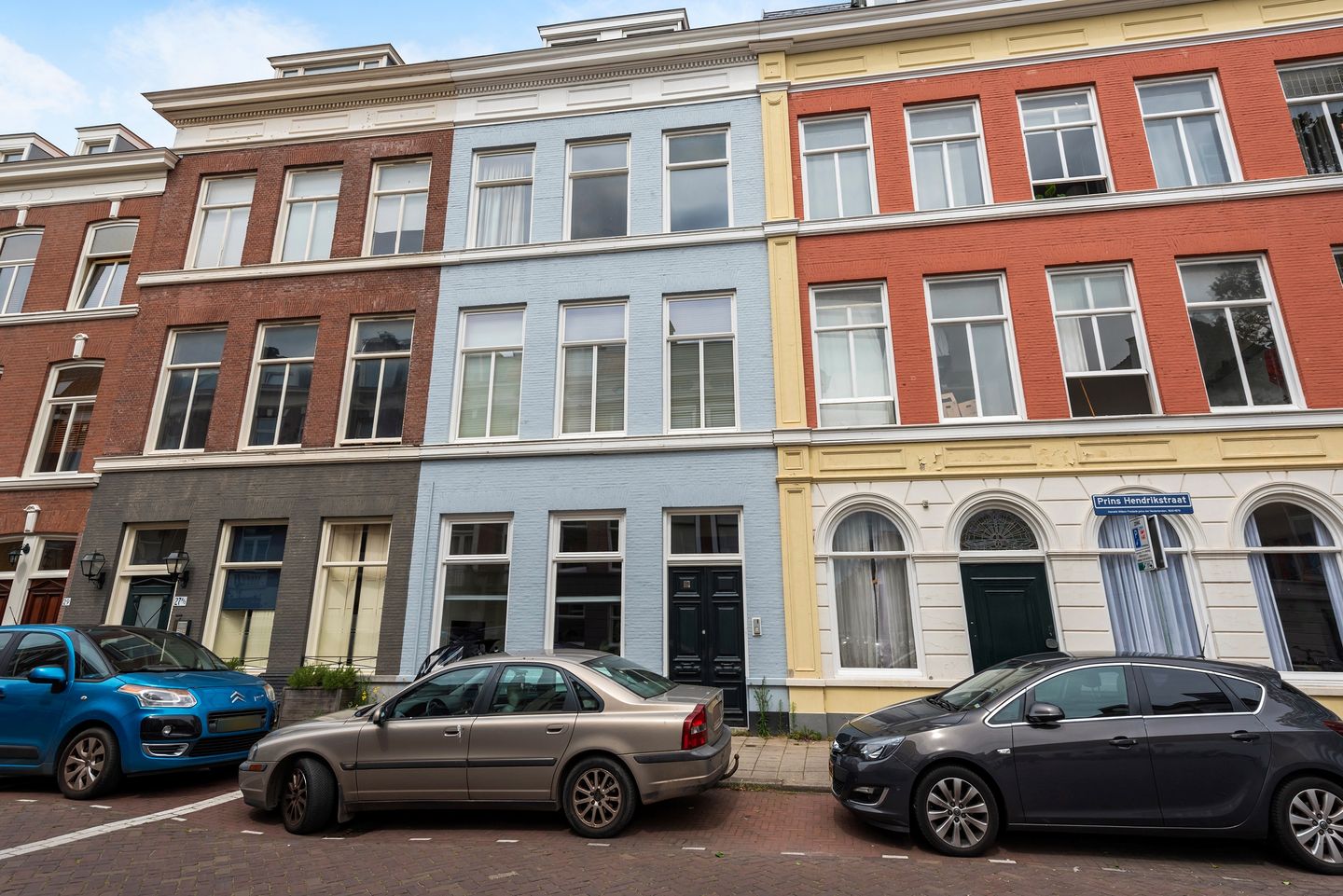 Prins hendrikstraat 25(7)