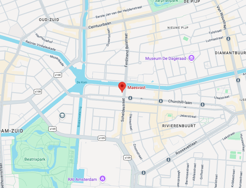 Scherm­afbeelding 2026-07-23 om 10.00.17 (3)